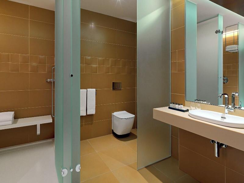 Sheraton Annaba Hotel image