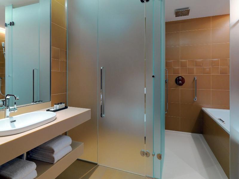 Sheraton Annaba Hotel image