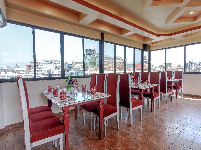Hotel Shreesu image