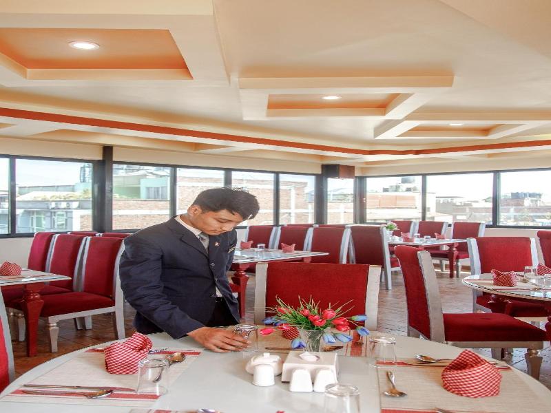 Hotel Shreesu image