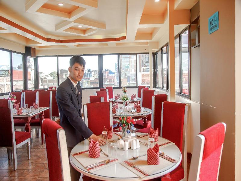 Hotel Shreesu image