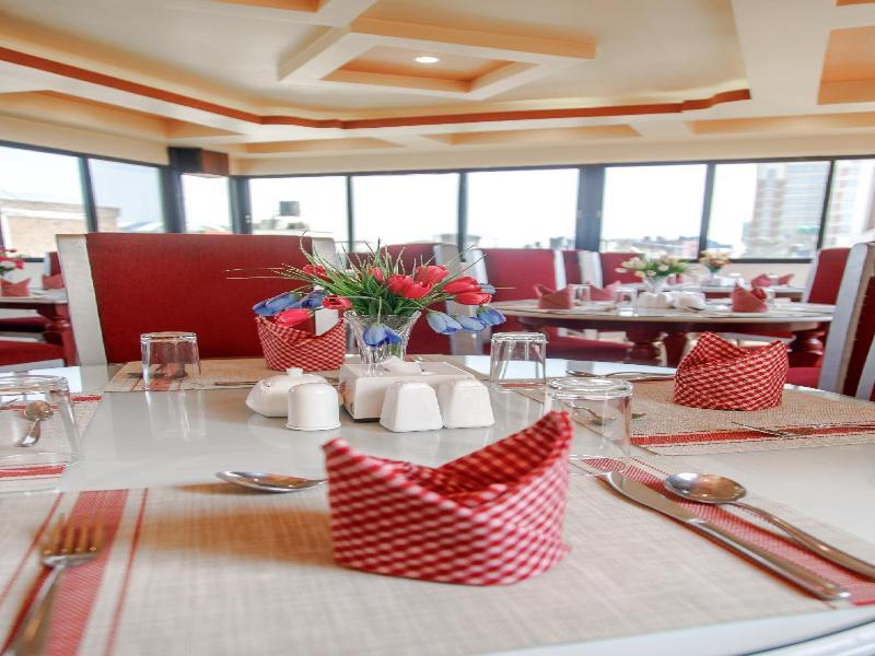 Hotel Shreesu image