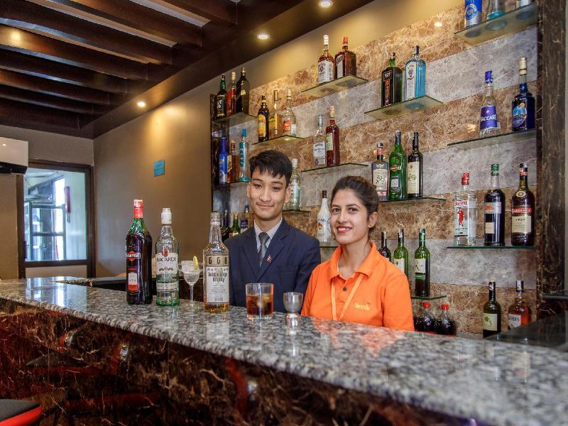 Hotel Shreesu image