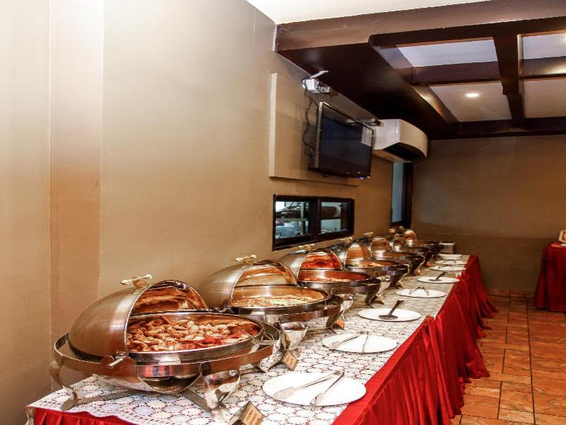 Hotel Shreesu image