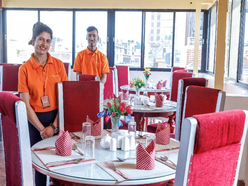 Hotel Shreesu image