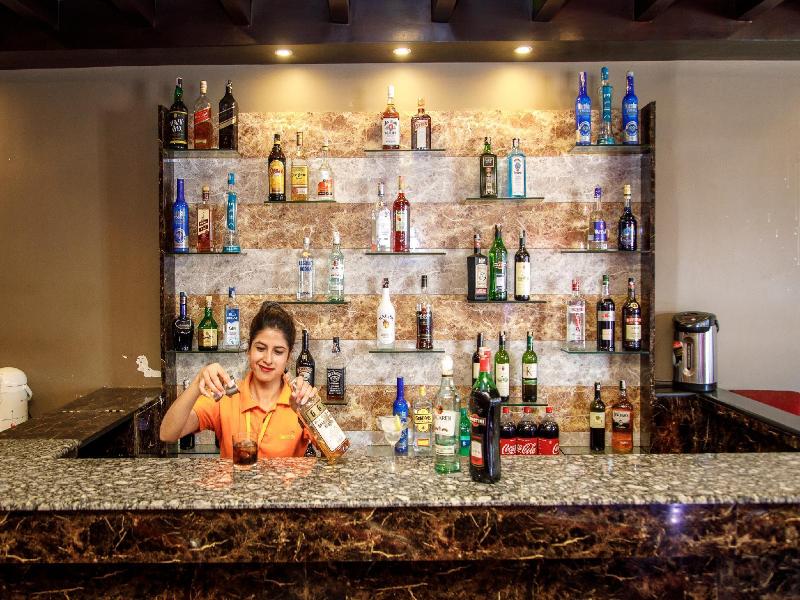 Hotel Shreesu image