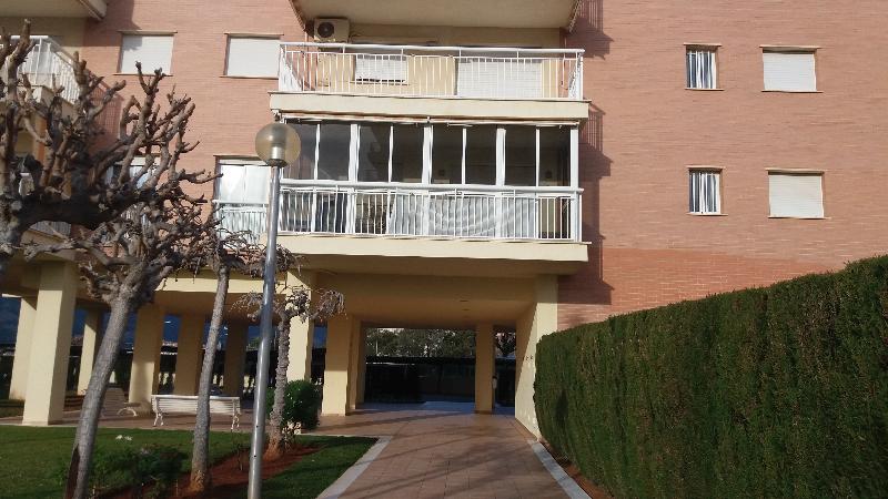 Apartments Apartamentos Benicasim 3000