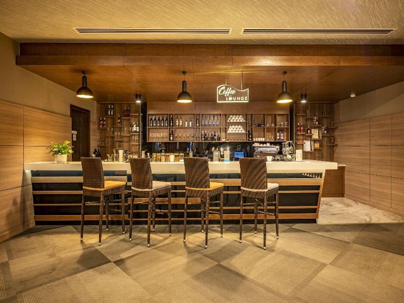 Malibu Hotel Vung Tau image