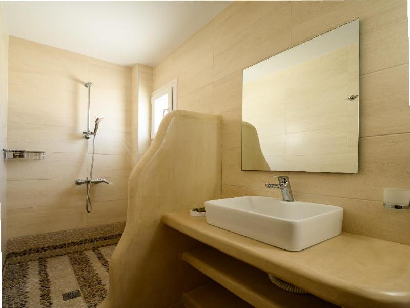 Selini Hotel Santorini image