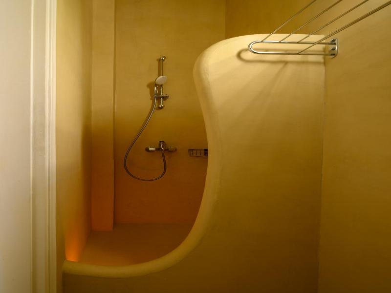 Selini Hotel Santorini image