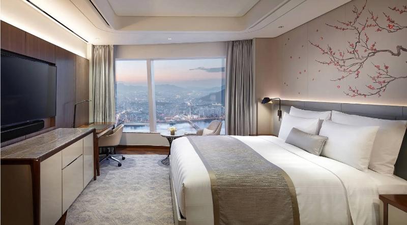 Signiel Seoul image
