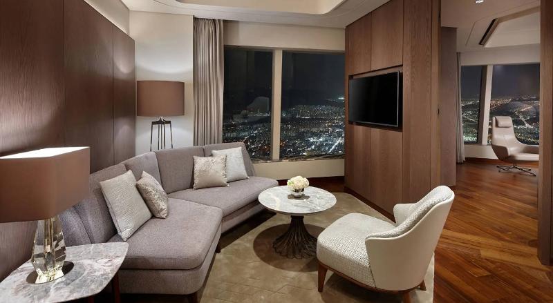 Signiel Seoul image