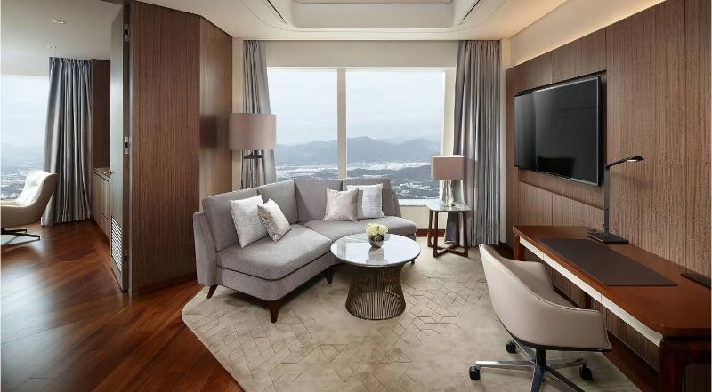 Signiel Seoul image
