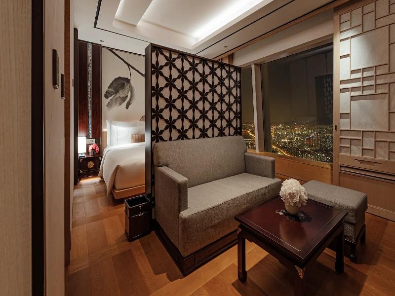 Signiel Seoul image
