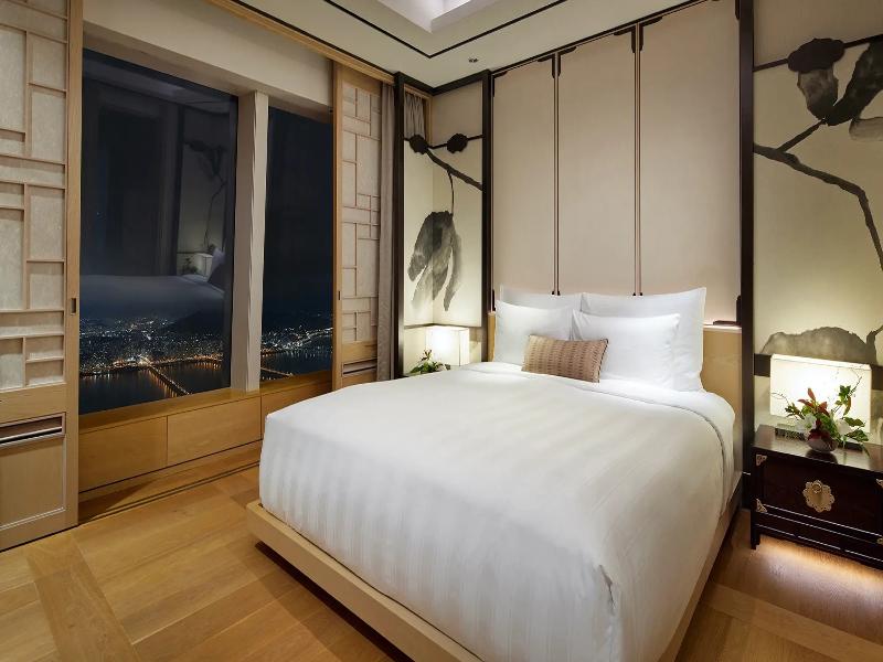 Signiel Seoul image