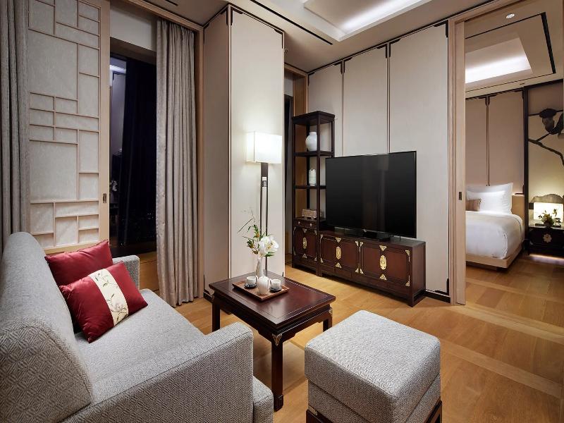 Signiel Seoul image