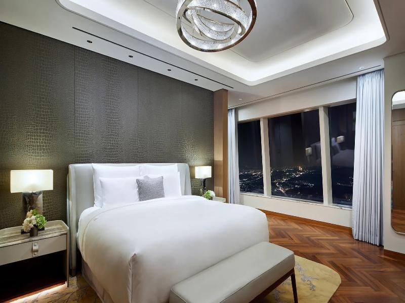 Signiel Seoul image