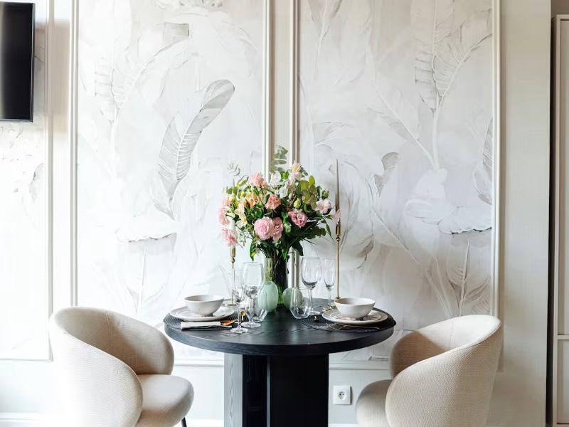 The Garden Collection image