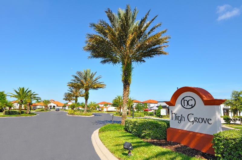 HighGrove by Florida Star Vacations — photo 2
