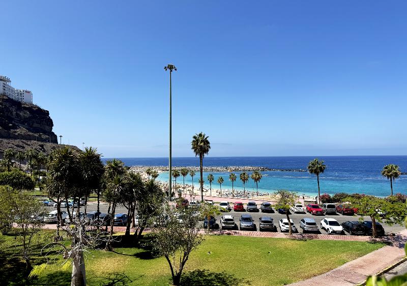 Holiday Club Playa Amadores image