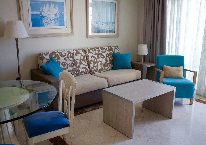 Holiday Club Playa Amadores image