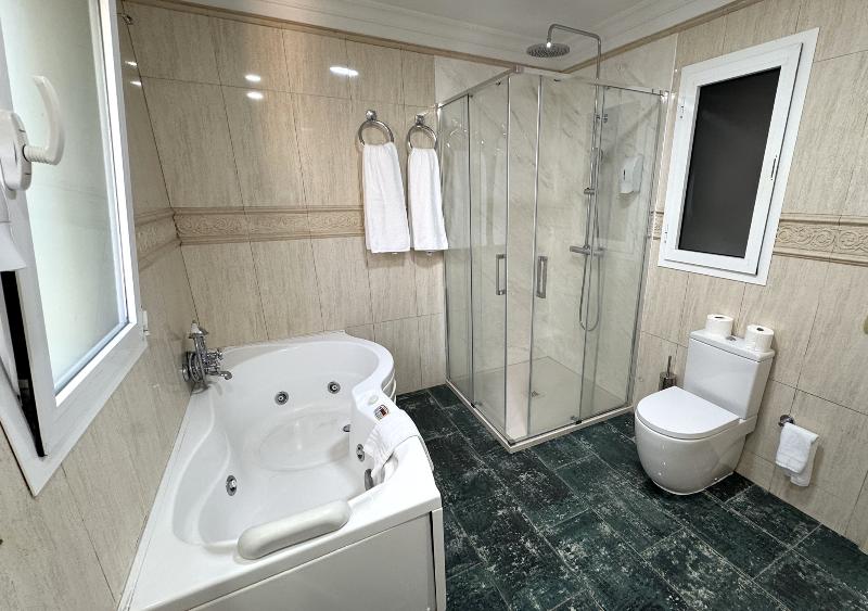 Holiday Club Playa Amadores image