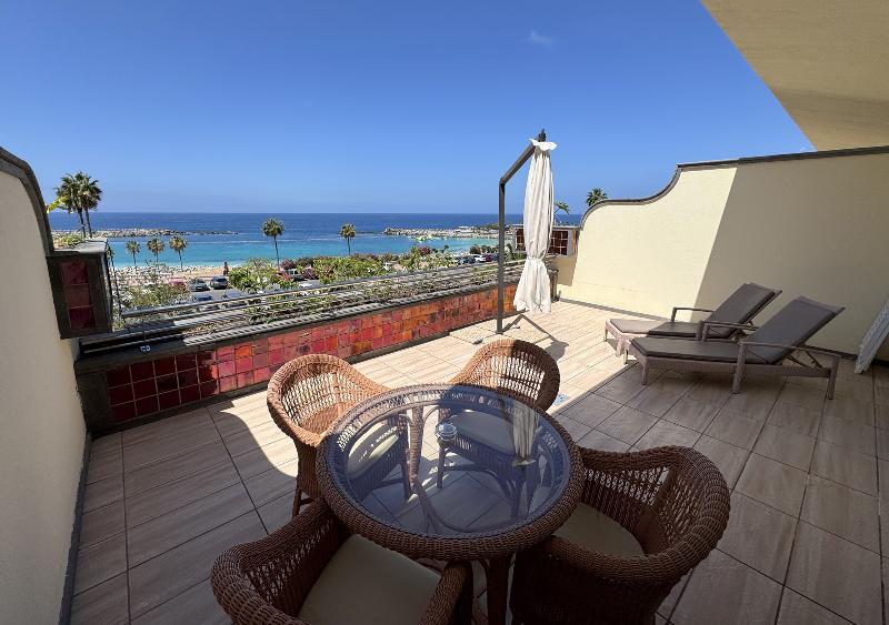 Holiday Club Playa Amadores image