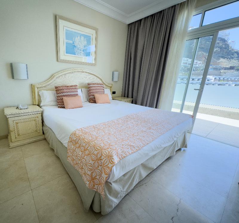 Holiday Club Playa Amadores image