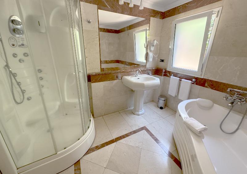 Holiday Club Playa Amadores image