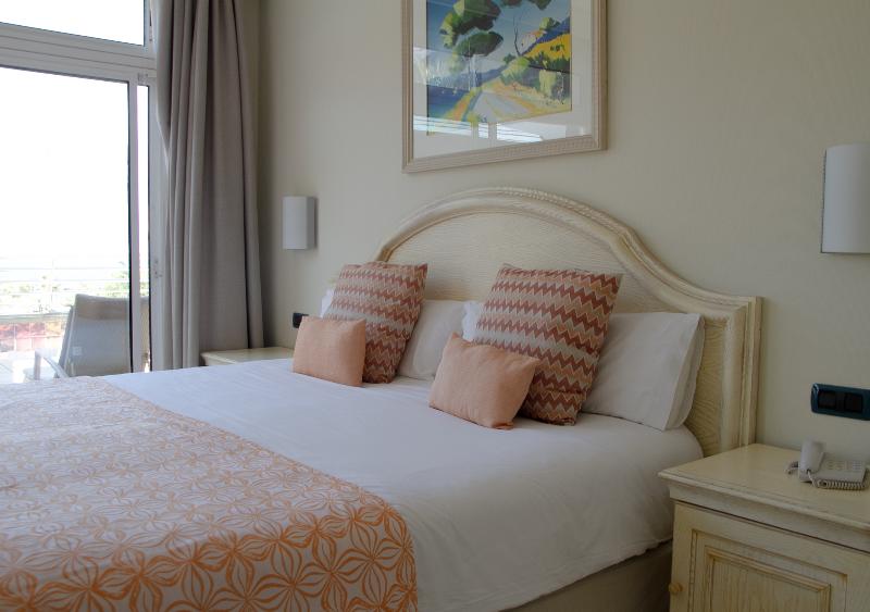 Holiday Club Playa Amadores image