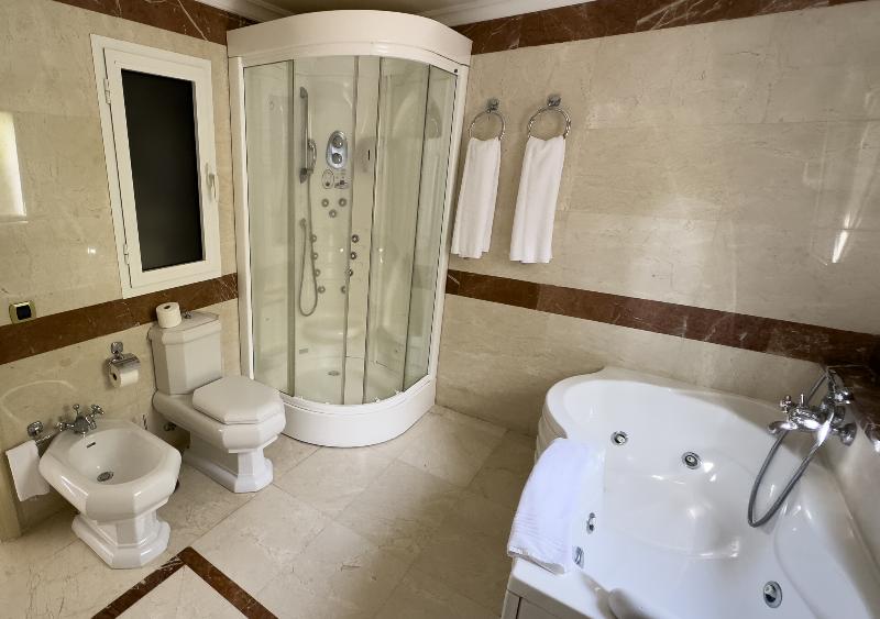 Holiday Club Playa Amadores image