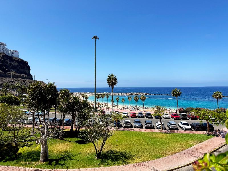 Holiday Club Playa Amadores image