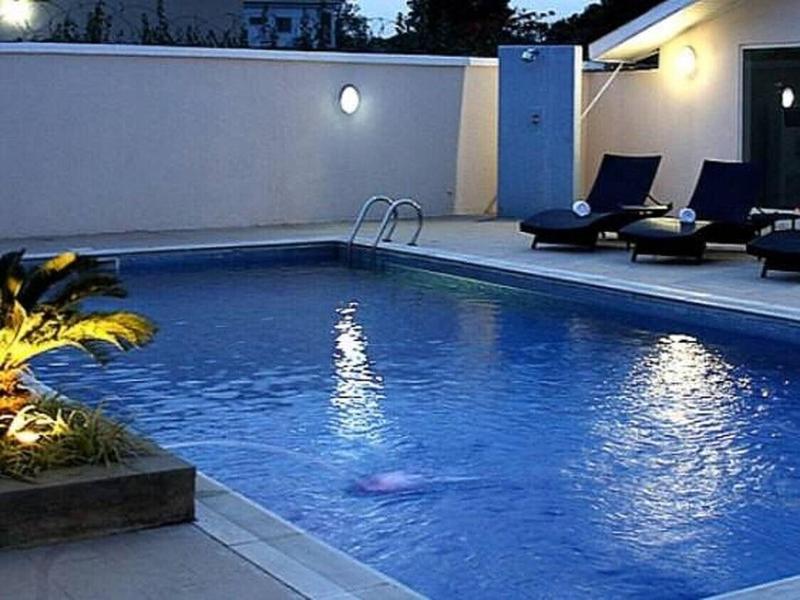 Villa Picasso Abuja image