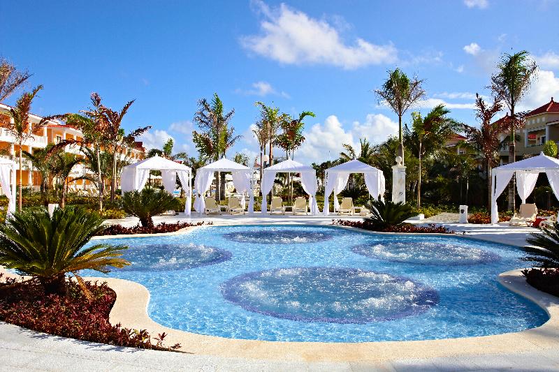 Fotos Hotel Bahia Principe Grand Aquamarine