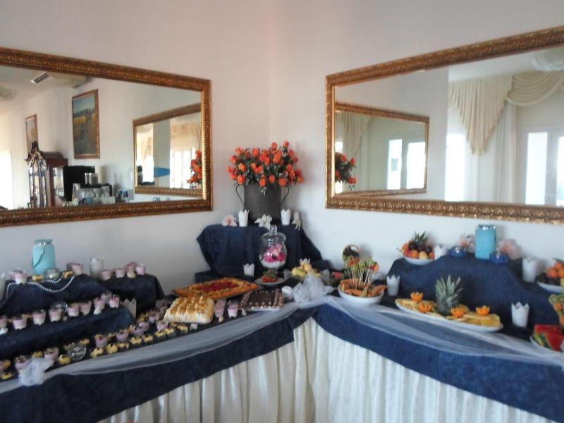Hotel Dea image