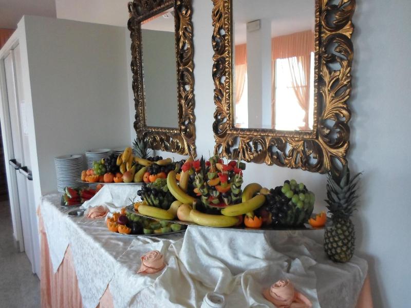 Hotel Dea image