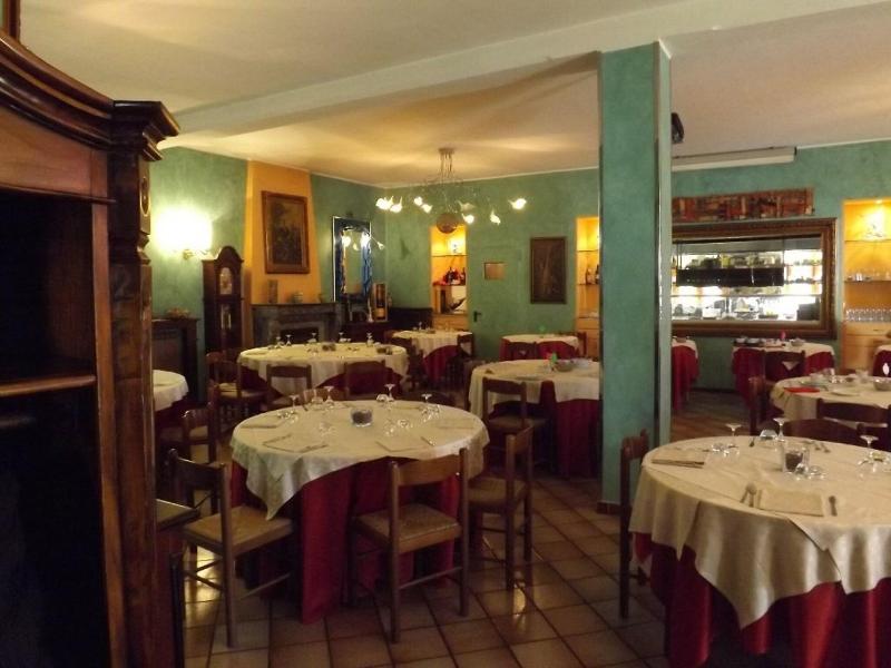 Hotel Lion image