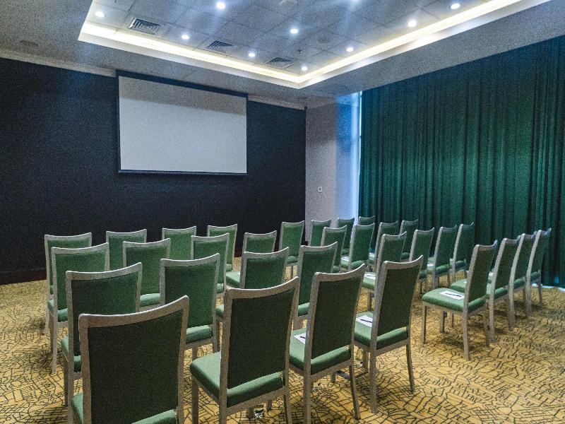 Park Inn by Radisson Kigali image