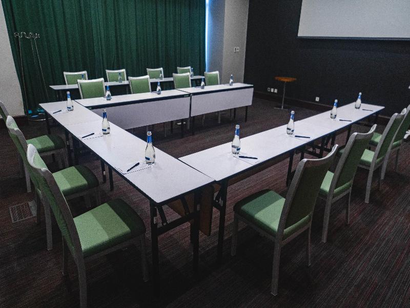 Park Inn by Radisson Kigali image