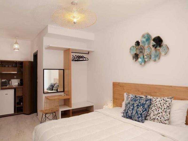 Christiana Studios image
