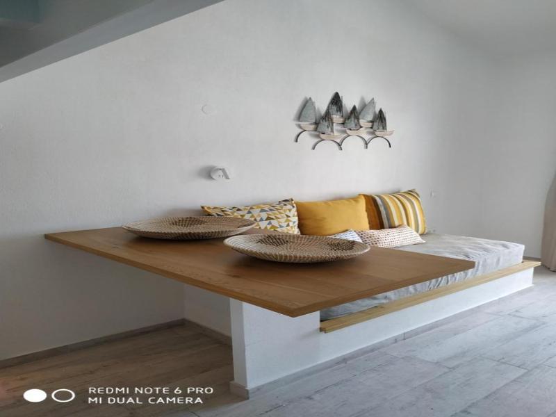 Christiana Studios image