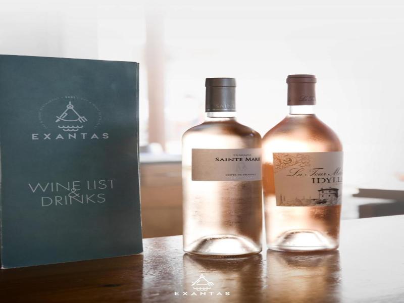 Christiana Studios image