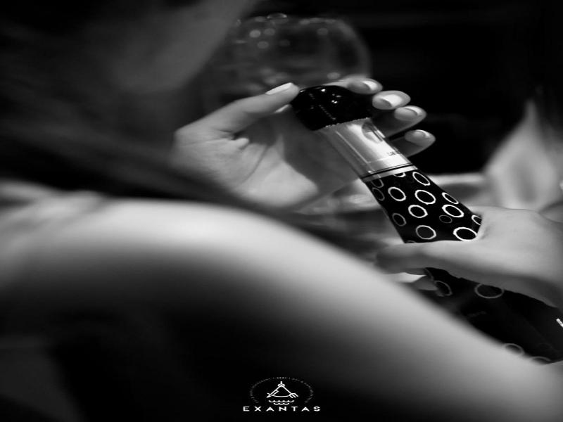 Christiana Studios image