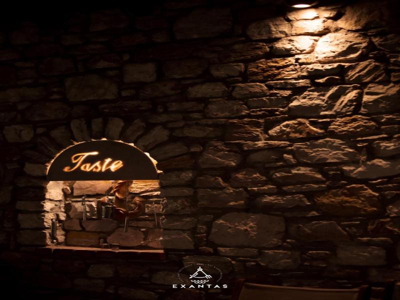 Christiana Studios image