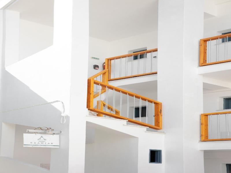 Christiana Studios image
