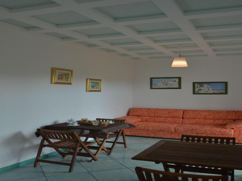 Hotel Larus image