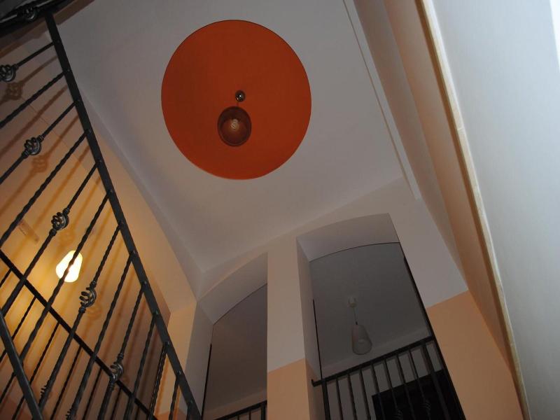 Hotel Larus image