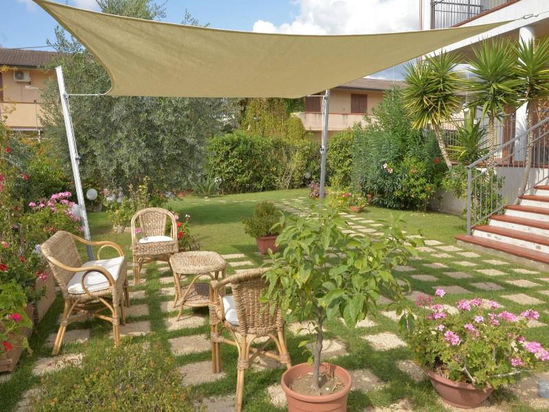Hotel Larus image