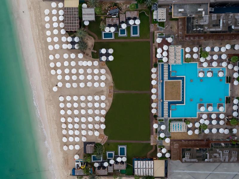 Rixos Premium Dubai JBR image