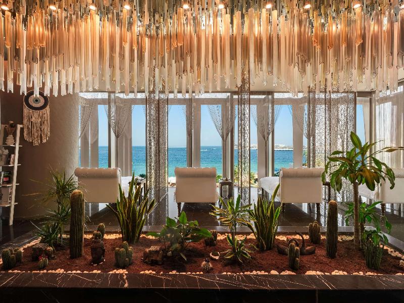 Rixos Premium Dubai JBR image